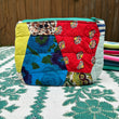 Load image into Gallery viewer, Small Pouch (5)