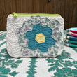Load image into Gallery viewer, Small Pouch (6)
