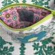 Load image into Gallery viewer, Small Pouch (6)