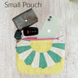 Load image into Gallery viewer, Small Pouch (6)