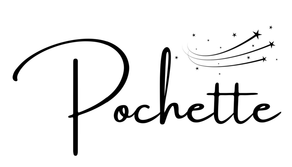 Pochette