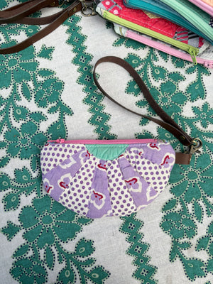 Half Moon Pouch (1)