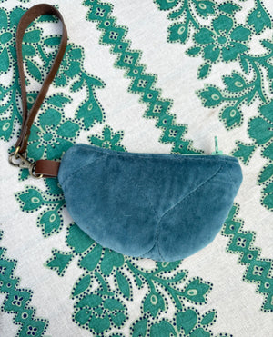 Half Moon pouch (2)