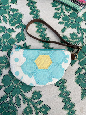 Half Moon Pouch (4)