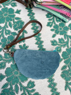 Half Moon Pouch (4)