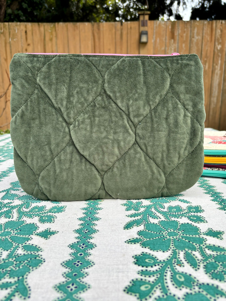 Medium Pouch (2)