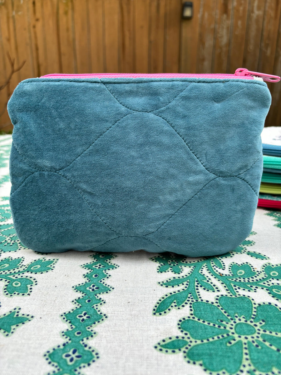 Small Pouch (2)