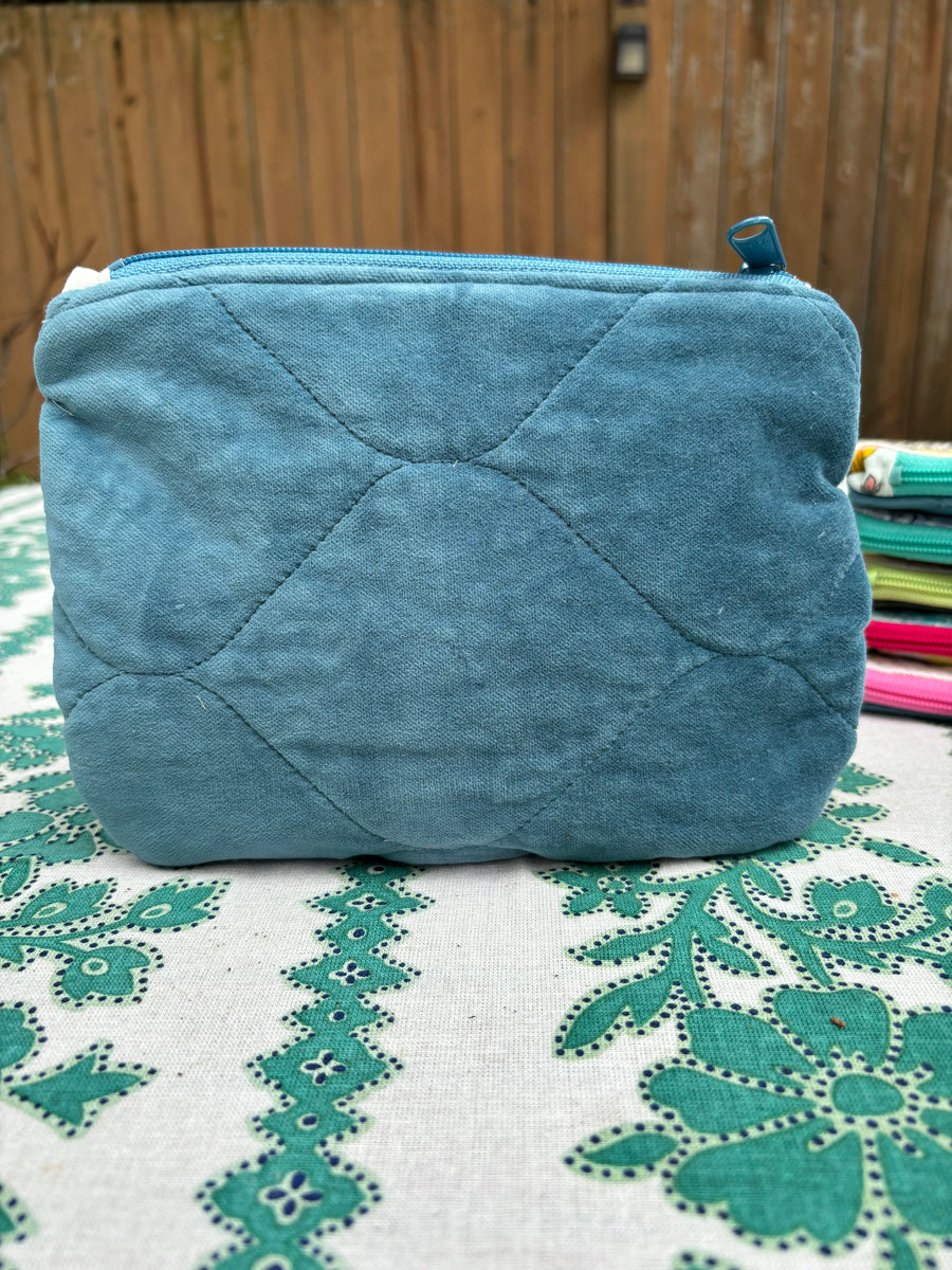 Small Pouch (3)