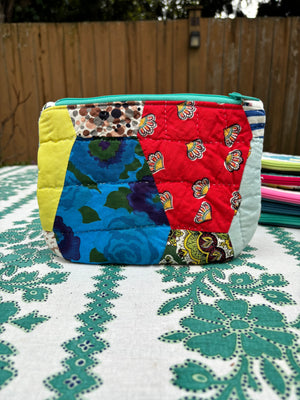 Small Pouch (5)